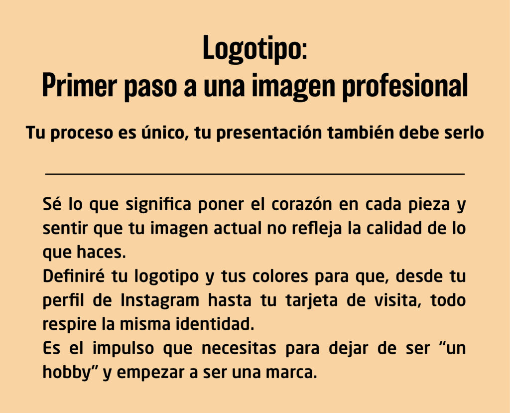 SERVICIOS PAG WEB-01