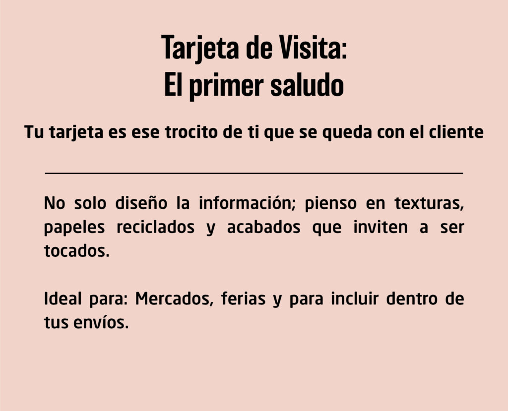 SERVICIOS PAG WEB-02