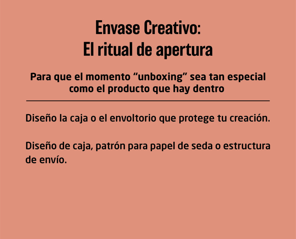 SERVICIOS PAG WEB-03