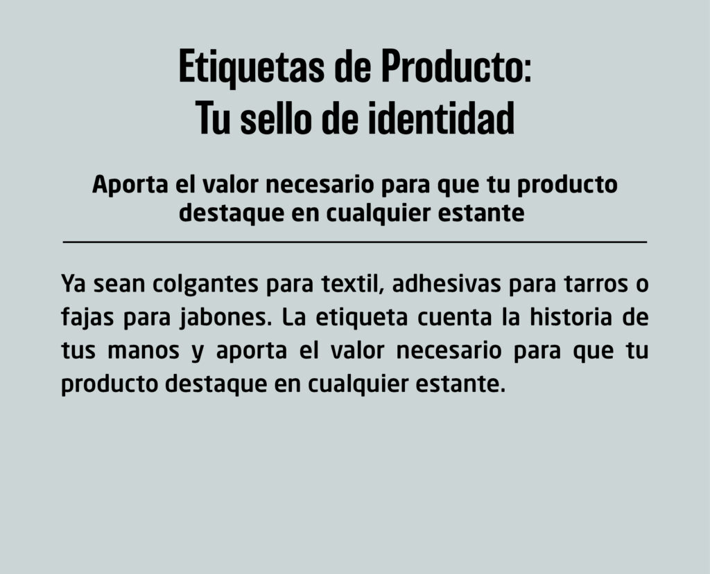 SERVICIOS PAG WEB-04