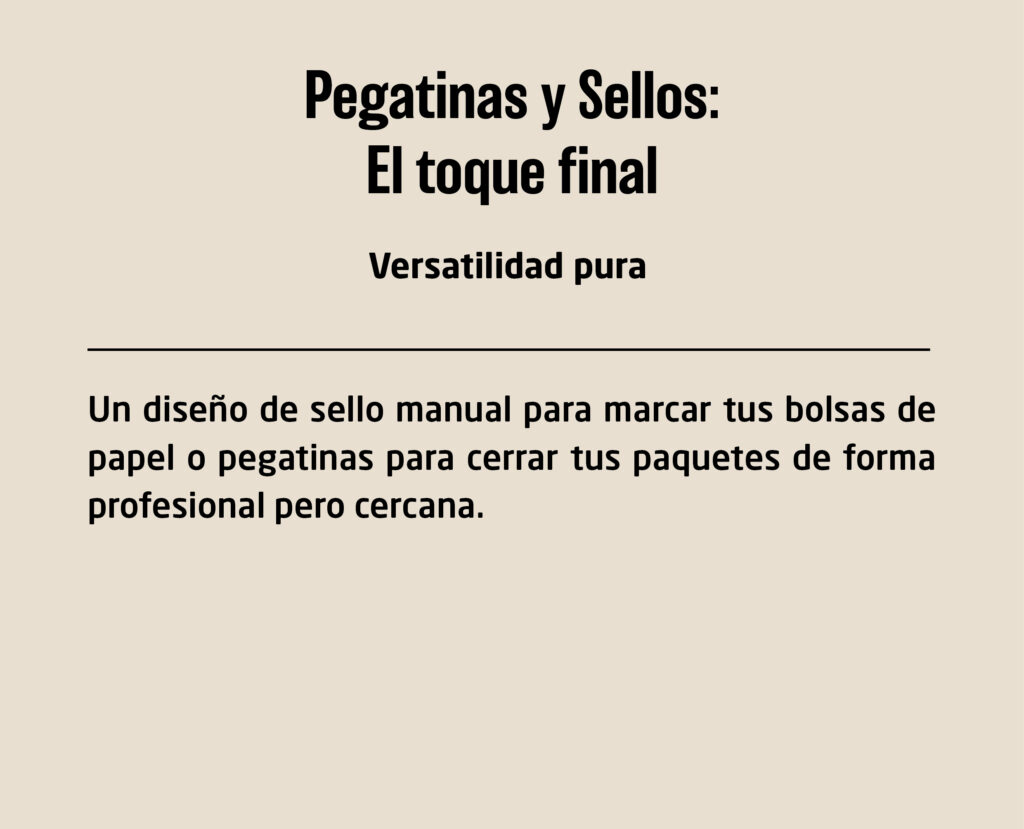 SERVICIOS PAG WEB-06